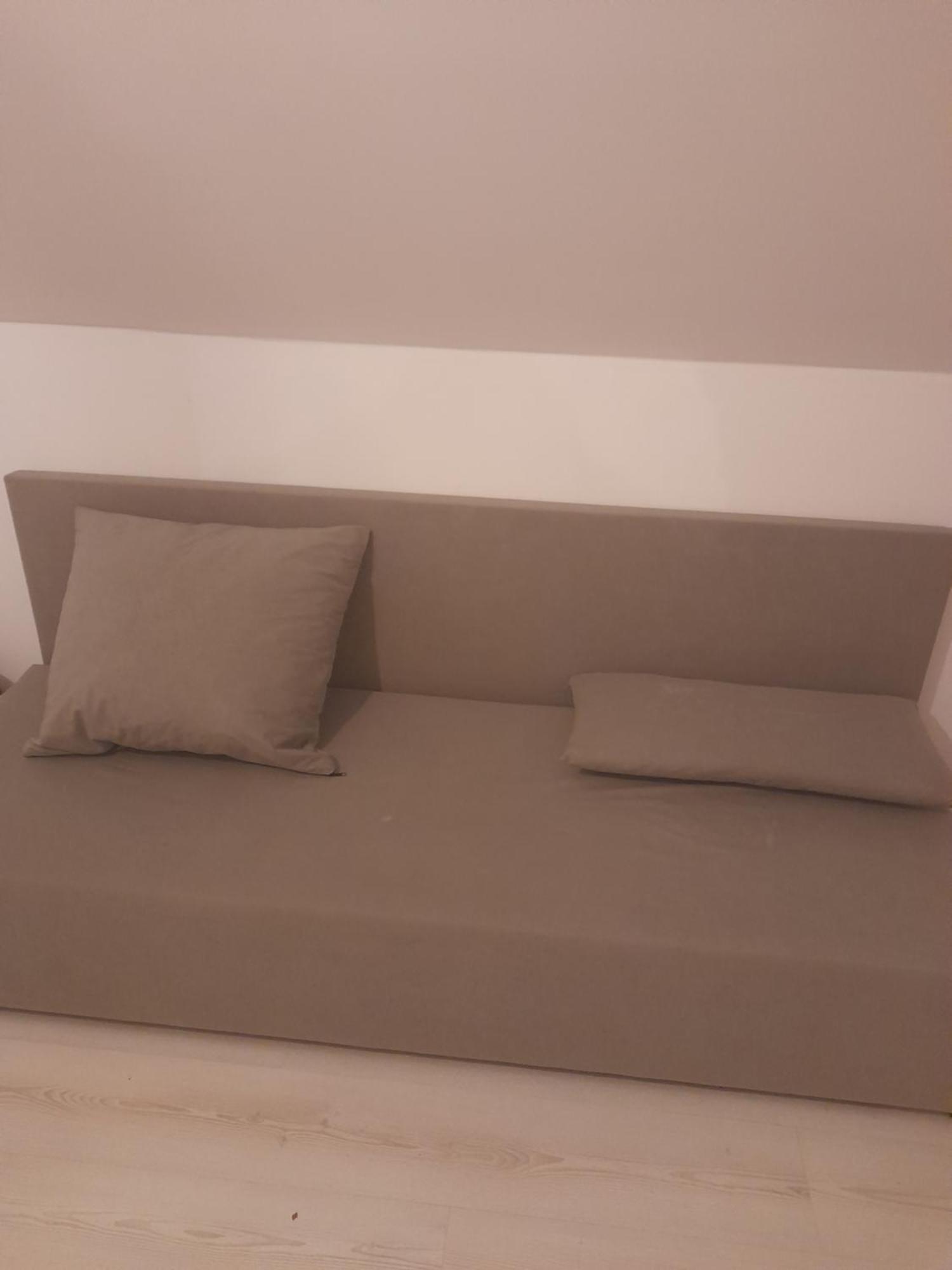 Kaukaz Homestay Krakow