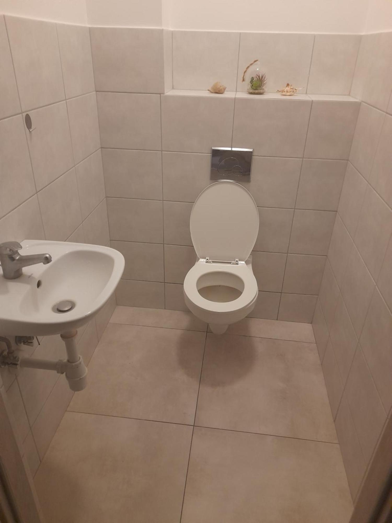 Kaukaz Kwatera prywatna Kraków